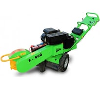 Измельчитель пней LASKI F460/18
