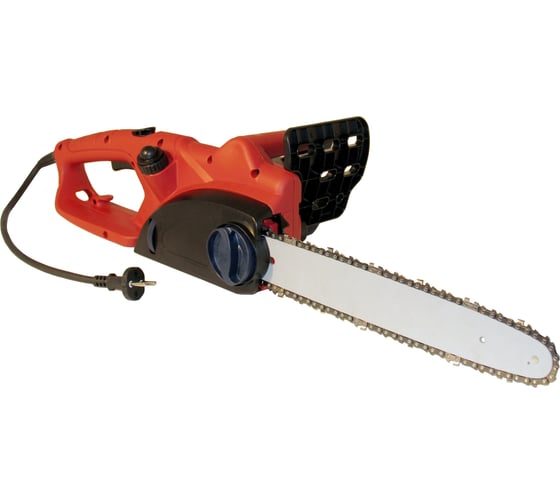 Электропила IKRA Mogatec toolfree EKS 1800-40 WK