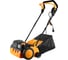 Электрический скарификатор-аэратор DEKO DKESC320 065-1205 3