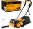 Электрический скарификатор-аэратор DEKO DKESC320 065-1205 1