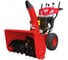 Снегоуборочная машина Elitech СМ 12Э 177376 1