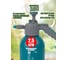Ручной опрыскиватель ComeForte Hand sprayer 2 л CF-Z003-2 14