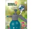 Ручной опрыскиватель ComeForte Hand sprayer 2 л CF-Z003-2 16