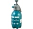 Ручной опрыскиватель ComeForte Hand sprayer 2 л CF-Z003-2 18