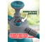Ручной опрыскиватель ComeForte Hand sprayer 2 л CF-Z003-2 19