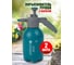 Ручной опрыскиватель ComeForte Hand sprayer 2 л CF-Z003-2 2