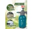 Ручной опрыскиватель ComeForte Hand sprayer 2 л CF-Z003-2 3