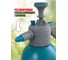 Ручной опрыскиватель ComeForte Hand sprayer 2 л CF-Z003-2 5