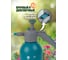 Ручной опрыскиватель ComeForte Hand sprayer 2 л CF-Z003-2 6