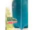 Ручной опрыскиватель ComeForte Hand sprayer 2 л CF-Z003-2 7
