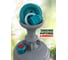 Ручной опрыскиватель ComeForte Hand sprayer 2 л CF-Z003-2 10