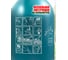 Ручной опрыскиватель ComeForte Hand sprayer 2 л CF-Z003-2 11