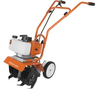 Бензокультиватор Энергомаш БК-83021