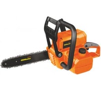 Аккумуляторная цепная пила Энкор AccuMaster АКМ3605 49305