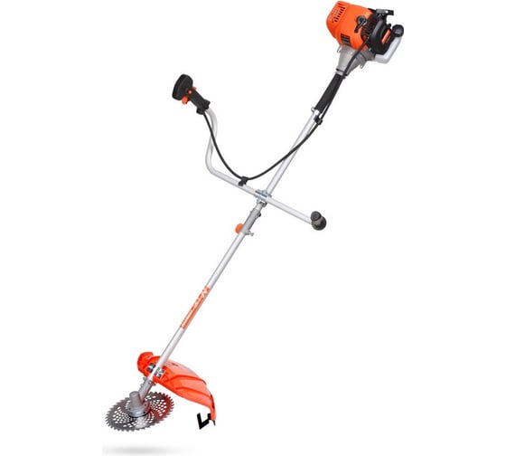 Бензиновый триммер PATRIOT 3555 ES 250108070