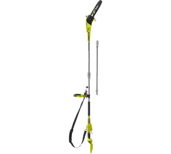 Цепной высоторез Ryobi MAX POWER 36В RY36PP25A-0 5133005786