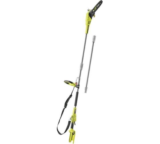 Цепной высоторез Ryobi MAX POWER 36В RY36PP25A-0 5133005786