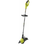 Триммер Ryobi ONE+ 18В RY18LT33B-0 5133006024