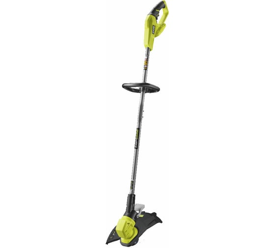 Триммер Ryobi ONE+ 18В RY18LT33B-0 5133006024