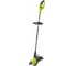 Триммер Ryobi ONE+ 18В RY18LT33B-0 5133006024 1