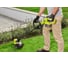 Триммер Ryobi ONE+ 18В RY18LT33B-0 5133006024 3