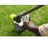 Триммер Ryobi ONE+ 18В RY18LT33B-0 5133006024 4