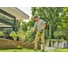 Триммер Ryobi ONE+ 18В RY18LT33B-0 5133006024 5