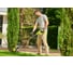 Триммер Ryobi ONE+ 18В RY18LT33B-0 5133006024 6