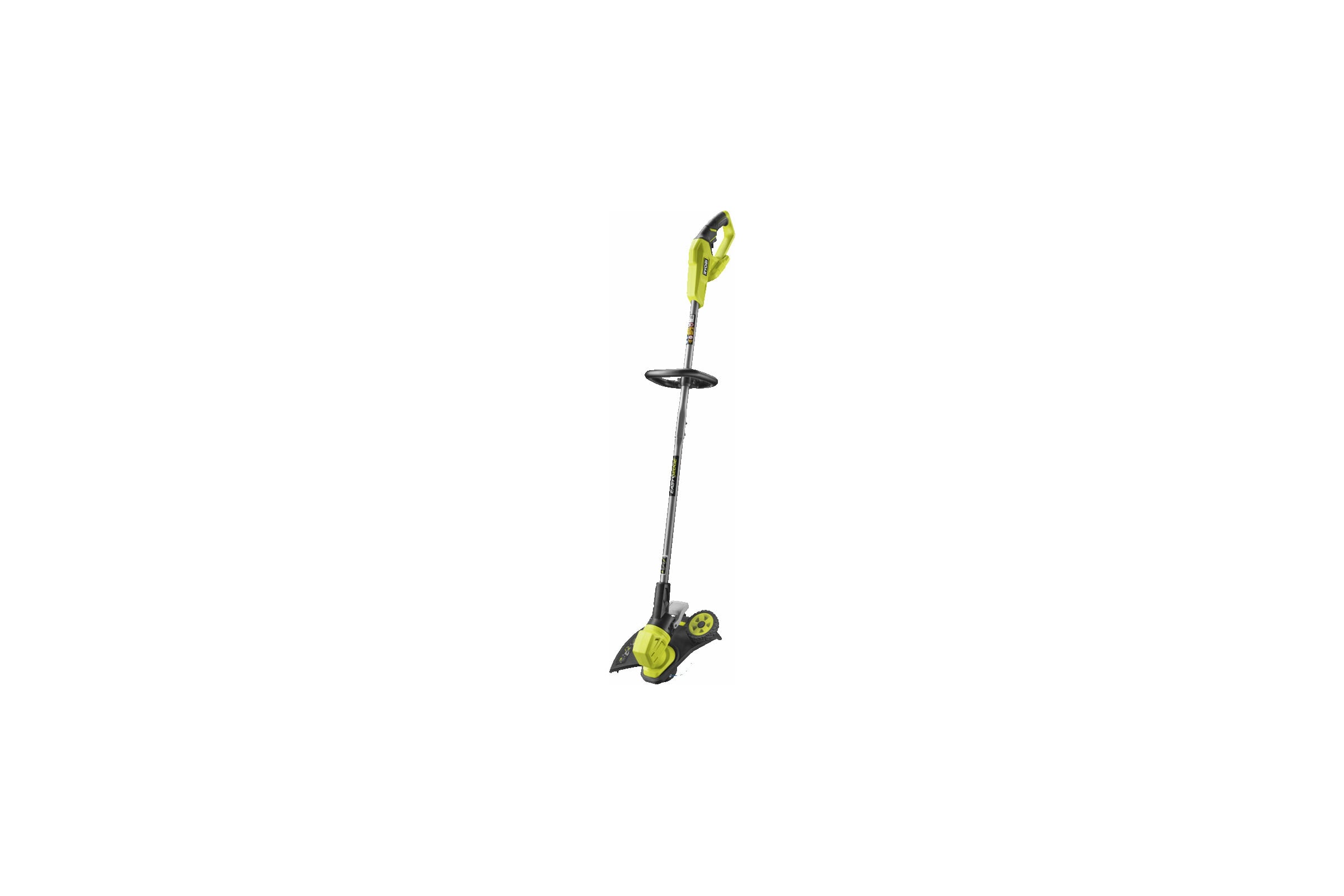 Триммер Ryobi ONE+ 18В RY18LT33A-0 5133005731 - выгодная цена