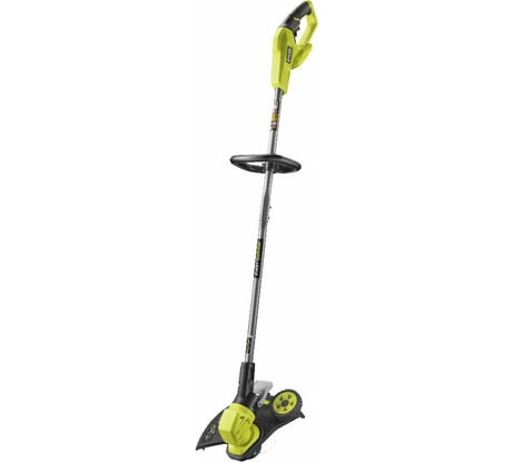 Триммер Ryobi ONE+ 18В RY18LT33A-0 5133005731