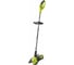 Триммер Ryobi ONE+ 18В RY18LT33A-0 5133005731 1