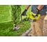 Триммер Ryobi ONE+ 18В RY18LT33A-0 5133005731 4