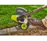 Триммер Ryobi ONE+ 18В RY18LT33A-0 5133005731 6