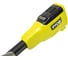 Бесщеточный триммер с ножом Ryobi ONE+ 18В RY18BCX26A-0 5133005453 6