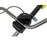 Бесщеточный триммер с ножом Ryobi ONE+ 18В RY18BCX26A-0 5133005453 7