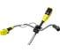 Бесщеточный триммер с ножом Ryobi ONE+ 18В RY18BCX26A-0 5133005453 8