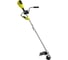 Бесщеточный триммер с ножом Ryobi ONE+ 18В RY18BCX26A-0 5133005453 11