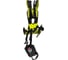Бесщеточный триммер с ножом Ryobi ONE+ 18В RY18BCX26A-0 5133005453 15
