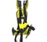 Бесщеточный триммер с ножом Ryobi ONE+ 18В RY18BCX26A-0 5133005453 16