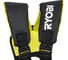 Бесщеточный триммер с ножом Ryobi ONE+ 18В RY18BCX26A-0 5133005453 17