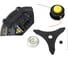Бесщеточный триммер с ножом Ryobi ONE+ 18В RY18BCX26A-0 5133005453 18