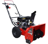 Бензиновая снегоуборочная машина Efco ARTIK 55 S