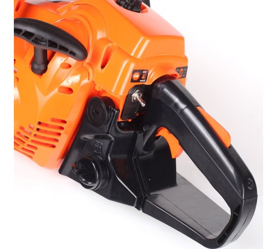 Бензопила PATRIOT PT 541 Pro 220105650