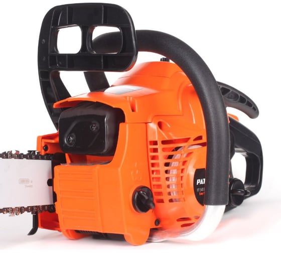 Бензопила PATRIOT PT 541 Pro 220105650