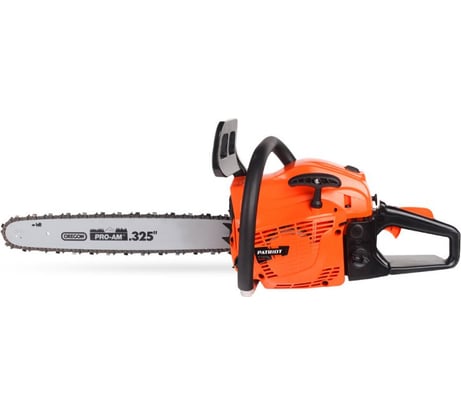 Бензопила PATRIOT PT 546 Pro 220105655