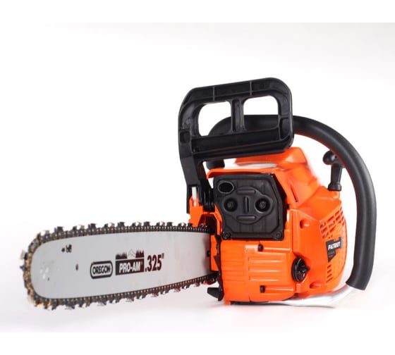 Бензопила PATRIOT PT 546 Pro 220105655