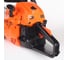 Бензопила PATRIOT PT 546 Pro 220105655 3