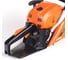 Бензопила PATRIOT PT 546 Pro 220105655 5