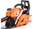 Бензопила PATRIOT PT 546 Pro 220105655 6