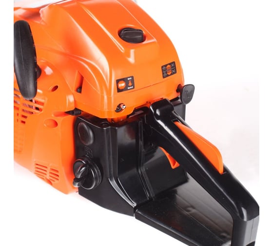 Бензопила PATRIOT PT 554 Pro 220105660